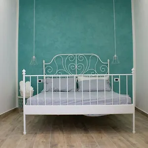 Bed and breakfast Fana **