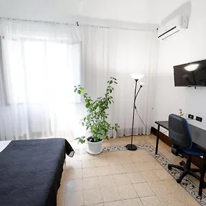Guest house Pegaso