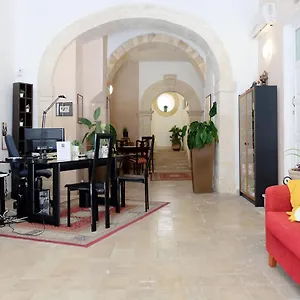 Gasthof Nuova Mastrarua
