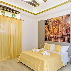 Gasthuis Barlaman Luxury 