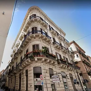 Bed and breakfast Casa Fileti **