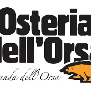 Gasthuis Dell'orsa 