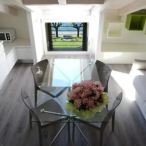 Iseo Bed & Breakfast