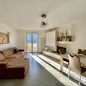 Residenza Belvedere Appartamento