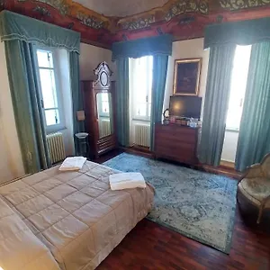 Bresbot Bed & Breakfast