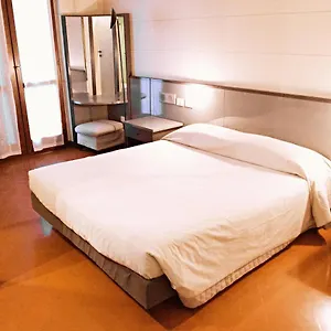 Franciacorta Hotel