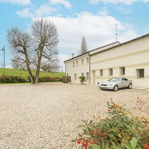 Soave Casa di campagna Angiari