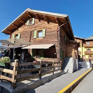 Gioca Appartamento