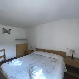 Guest house Lanterna