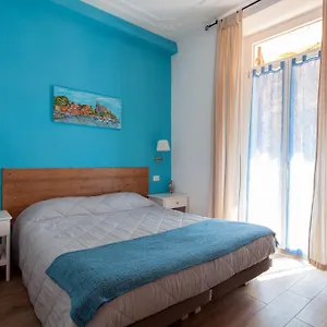 Guest house Cinque Terre Charme