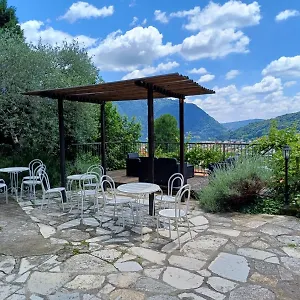 Cozzena Casa vacanze