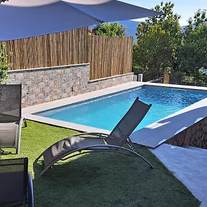 Bed & Breakfast La Fontanella **
