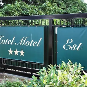3* Motel Est