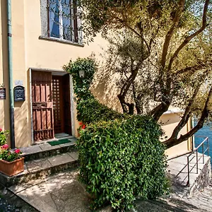 3* Gasthof Darsena Di Riva Grande