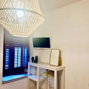 La Casa Di Nemi Casa vacanze Trapani