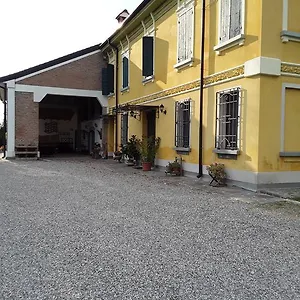  Gasthof Mu & Mu