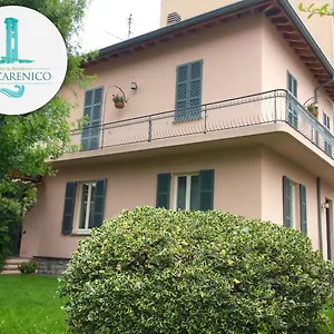Pescarenico Bed & Breakfast