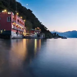 Il Porticciolo Laveno-Mombello