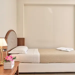 3* Hotel Priula
