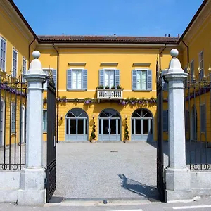  Pensión Lorenzo