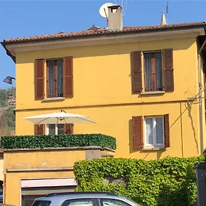  Pensión Casa L'aquila